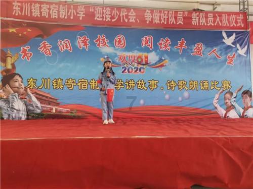 不松劲再加力·区县出招发力｜江北区：改出高颜值 造出新品质