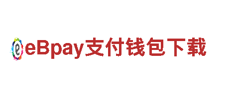 yobo体育官网下载地址-专业机械企业，提供全方位解决方案